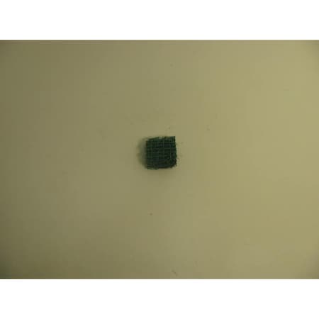 Kohler Filter Breather 231419-S